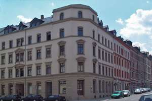 Kleine Single-Wohnung mit Laminat – Gießerstraße 18, 9130 Sonnenberg, Chemnitz – Vorschaubild 5