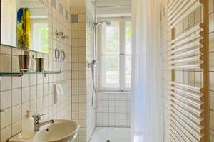 Schönes Haus mit schönem Garten in zentraler Lage – Uhdestraße 35, 85221 Dachau – Vorschaubild 26