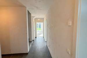 ***PREISREDUZIERUNG***Moderne Doppelhaushälfte mit Garten in ruhiger Lage von Windeck! Neubau mit vi – Die vollständige Adresse der Immobilie erhältst du vom Anbieter., 51570 Windeck – Vorschaubild 7
