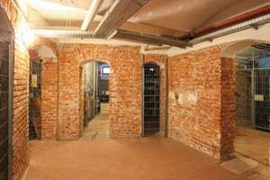 Property thumbnail 28