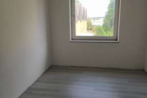 2-Zimmer-Wohnung in Rheinnnähe in Uerdingen - WBS erforderlich – Burgstraße 19b, 47829 Uerdingen, Krefeld – Vorschaubild 4