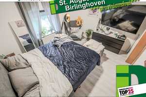 Birlinghoven - EFH in top Lage und tollem Gartengrundstück – Rhein-Sieg-Kreis – Vorschaubild 13