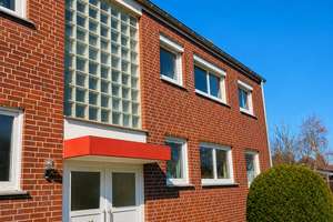 Lichtdurchflutete 3-Zimmer-Wohnung mit eigenem Garten, Balkon & Garage – Die vollständige Adresse der Immobilie erhältst du vom Anbieter., 59379 Selm – Vorschaubild 11