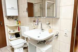 Herrliche Aussichtslage! Attraktive Eigentumswohnung m. Balkon u. Garage – Die vollständige Adresse der Immobilie erhältst du vom Anbieter., 56727 Mayen – Vorschaubild 15