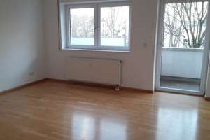Aktuell keine neuen Termine!!!! Nachmieter gesucht! – Die vollständige Adresse der Immobilie erhältst du vom Anbieter., 4103 Zentrum-Ost, Leipzig – Vorschaubild 2
