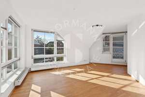Lichtverwöhntes Einfamilienhaus in bester Nachbarschaft in Angermund - english texts see below – Düsseldorf – Vorschaubild 10
