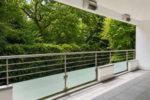 Großzügige Maisonettewohnung in Essen-Stadtwald mit eigenem Garten, Balkon & Kamin – Die vollständige Adresse der Immobilie erhältst du vom Anbieter., 45134 Stadtwald, Essen – Vorschaubild 16