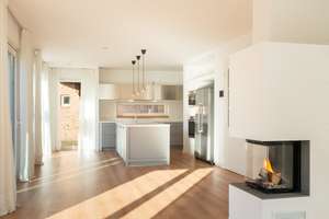 Ein Zuhause mit Zukunft – moderner Neubau mit Raum für Familie und Generationen – Die vollständige Adresse der Immobilie erhältst du vom Anbieter., 21698 Harsefeld – Vorschaubild 6
