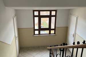 CARMANTE  2-Raum-Wohnung mit Balkon, Renditestark ... möbliert, vermietet – Leonhardtstraße 18, 9112 Chemnitz – Vorschaubild 6