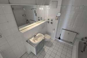 3-Zimmer EG-Wohnung, SW-Terrasse – Ellen-Scheuner-Weg 6, 48147 Rumphorst, Münster – Vorschaubild 22