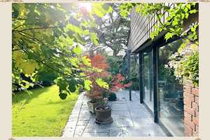 TOP ANGEBOT! ++ FREISTEHENDES EINFAMILIENHAUS MIT VIEL PLATZ UND TOLLEN DETAILS! ++ – Kleve (Kreis) – Vorschaubild 1