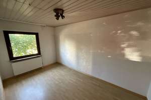 Bungalow - Wohnen auf einer Ebene in Ludwigshafen-Gartenstadt – 67067 Gartenstadt, Ludwigshafen am Rhein – Vorschaubild 11