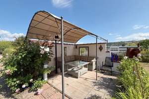 Großzügiges Wohnhaus mit Garten, Terrasse, Balkon und vielfältigen Nutzungsmöglichkeiten – 54296 Irsch, Trier – Vorschaubild 23
