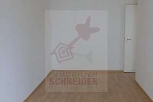 IMMOBILIEN SCHNEIDER - hochwertige, wunderschöne 3 Zimmer Wohnung – Die vollständige Adresse der Immobilie erhältst du vom Anbieter., 81249 Aubing-Süd, München – Vorschaubild 24