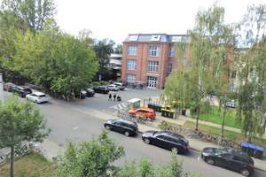 Property thumbnail 11