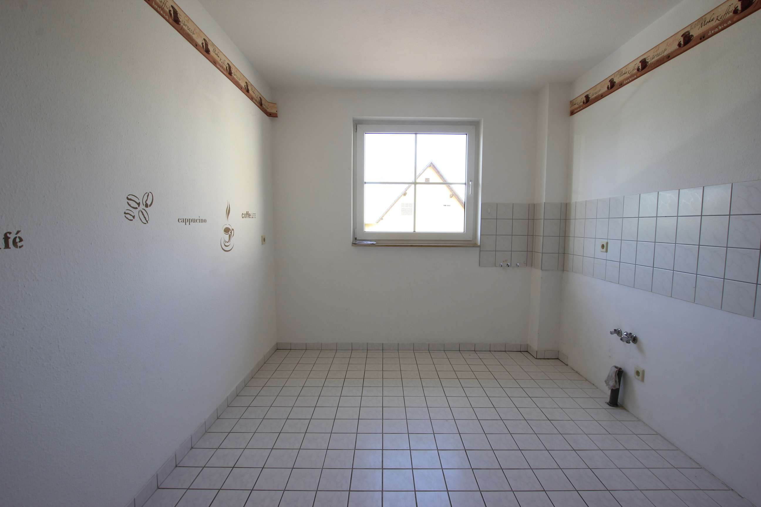 Immobilie in Gardelegen - ++ Schöne BALKONWOHNUNG ++ - Bild 3