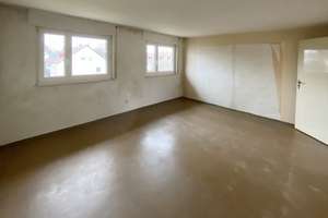NBG-EIBACH: KOMPLETT SANIERUNGSBEDÜRFTIGES 2-FAMILIEN-REIHENMITTELHAUS OHNE GARAGE IN RUHIGER LAGE – Riedenburger Straße 39, 90451 Röthenbach Ost, Nürnberg – Vorschaubild 32