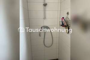 Tauschwohnung: 1 Zimmer Dachgeschoss mit Balkon Nippes – 50739 Bilderstöckchen, Köln – Vorschaubild 5