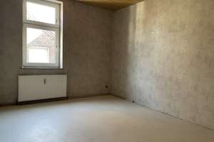 WBS Pflicht! Gemütliche 3-Zimmer-Wohnung in ruhiger Lage – Kirchstr. 22, 44866 Günnigfeld, Bochum – Vorschaubild 2