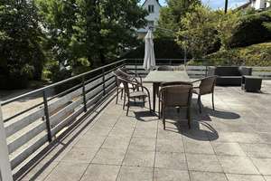 Repräsentative Villa mit Aufzug und Schwimmbad – Die vollständige Adresse der Immobilie erhältst du vom Anbieter., 57078 Geisweid, Siegen – Vorschaubild 19