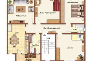 Property thumbnail 9