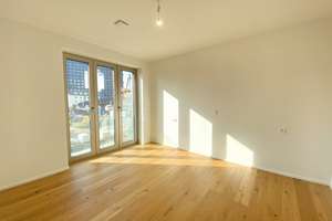 WOHNEN im Town-House Style – George-Washington-Str. 239f, 68309 Käfertal, Mannheim – Vorschaubild 14