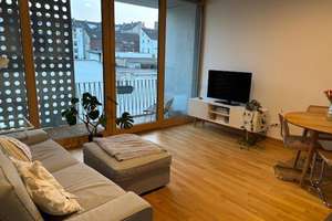 Property thumbnail 16