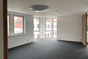 Zentral Wohnen oder Arbeiten - direkt an der Donau! – Herdbruckerstrasse 30, 89073 Mitte, Ulm – Vorschaubild 14