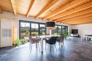 Niedrigenergiehaus in Barnstorf! – Die vollständige Adresse der Immobilie erhältst du vom Anbieter., 38446 Barnstorf, Wolfsburg – Vorschaubild 53