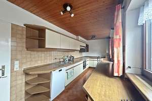ELVIRA - Feldkirchen-Westerham, großzügiges Zweifamilienhaus auf schönem Grundstück in ruhiger Lage – Die vollständige Adresse der Immobilie erhältst du vom Anbieter., 83620 Feldkirchen-Westerham – Vorschaubild 11