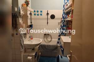 Tauschwohnung: Tausche 2 zımmer gegen 4 bis 5 zimmer – Die vollständige Adresse der Immobilie erhältst du vom Anbieter., 13357 Gesundbrunnen, Berlin – Vorschaubild 21