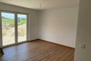 Preiswerte, neuwertige 5-Raum-Doppelhaushälfte in Gunzenhausen – Cronheim 259, 91710 Weißenburg-Gunzenhausen (Kreis) – Vorschaubild 9