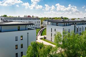 Property thumbnail 16