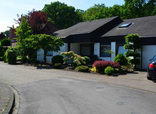 Immobilien Haus Kaufen Greven