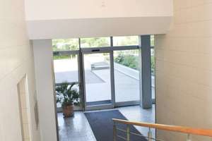 Seglerparadies Schilksee: großzügige 3-Zimmerwohnung mit Fördeblick – Drachenbahn 2, 24159 Schilksee, Kiel – Vorschaubild 44