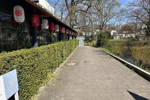 ***Wohn- und Geschäftshaus in Top-Innenstadtlage*** – Die vollständige Adresse der Immobilie erhältst du vom Anbieter., 32052 Herford – Vorschaubild 12