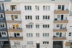 Bezugsfreier Pärchentraum mit sonnigem Balkon – Die vollständige Adresse der Immobilie erhältst du vom Anbieter., 10625 Charlottenburg, Berlin – Vorschaubild 9
