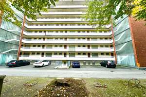 Property thumbnail 11