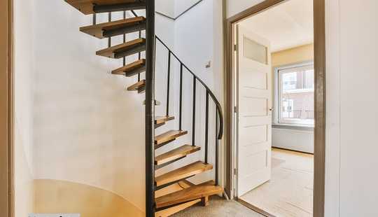 Bild von Einfamilienhaus mit Carport - Ihre Chance!