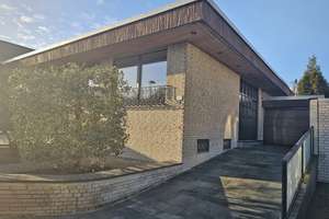 Freistehendes Einfamilienhaus mit gehobener Innenausstattung in Frechen-Königsdorf – Die vollständige Adresse der Immobilie erhältst du vom Anbieter., 50226 Frechen – Vorschaubild 1