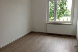 2-Zimmer-Whg in OS-Wüste – Koksche Str. 51, 49080 Wüste, Osnabrück – Vorschaubild 5