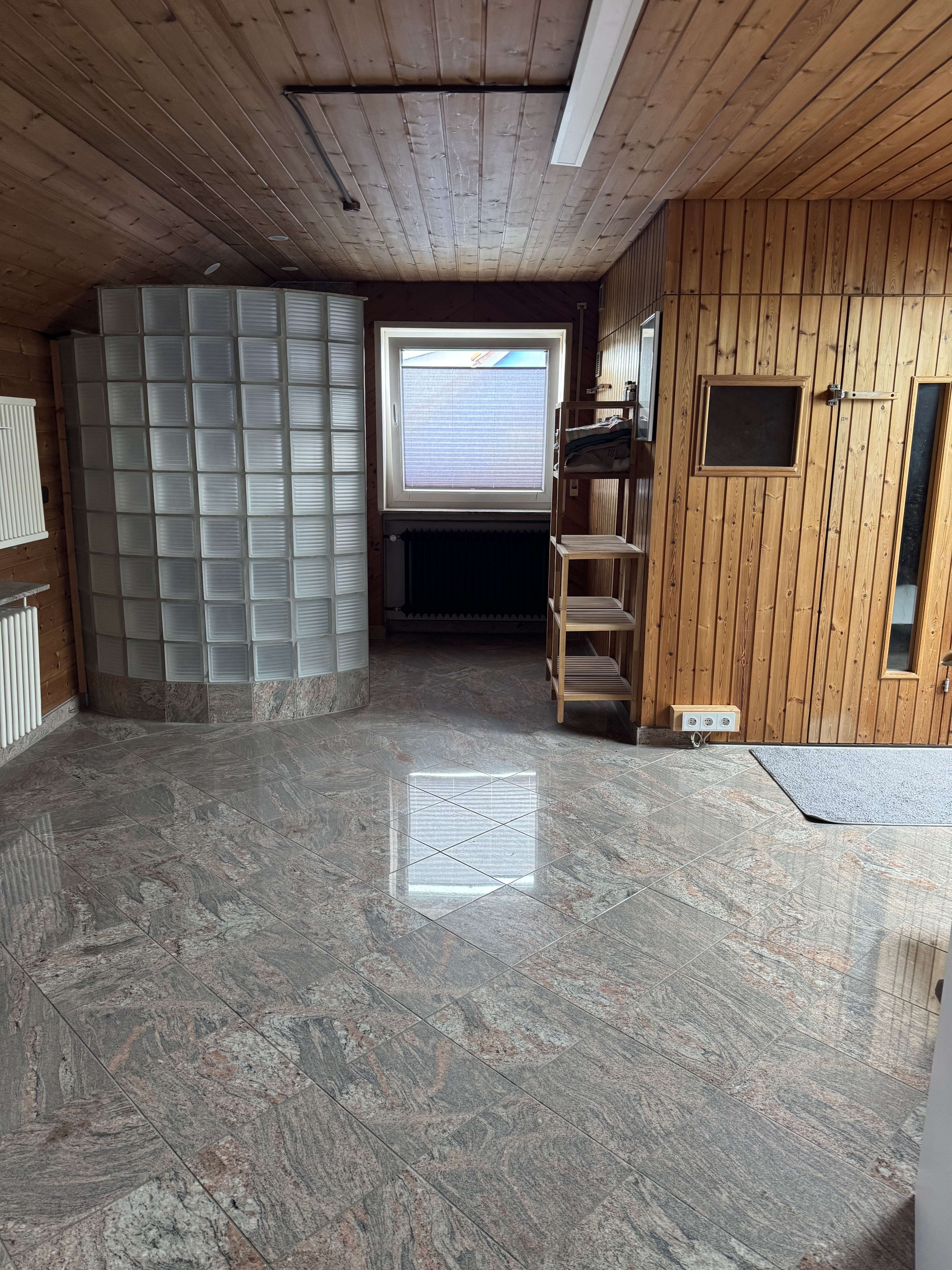 Immobilie in Walddorfhäslach - Provisionsfreies  Wohn- und Geschäftshaus - Ein verborgenes Juwel mit vielseitigem Potenzial - Bild 29