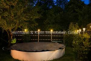 Familienglück am Niedwald – Großzügiges Reihenendhaus mit Garten, Pool und Sauna in Frankfurt-Nied – 65934 Nied, Frankfurt am Main – Vorschaubild 19