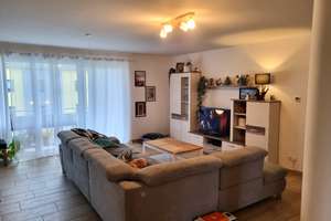 Property thumbnail 6