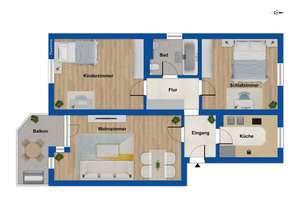 Property thumbnail 12