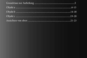 !!!! Aufteilung möglich!!! Einzigartiges Traumobjekt in Unna-Massen – Wohnen & Arbeiten in einem – Am Pfauenufer 6c, 59427 Unna – Vorschaubild 3