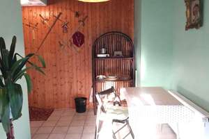 Haus der Optionen! Ruhiges und zentral gelegenes Haus mit individuellen Nutzungsmöglichkeiten – Die vollständige Adresse der Immobilie erhältst du vom Anbieter., 47805 Dießem/Lehmheide, Krefeld – Vorschaubild 21