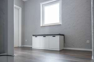 Mediterrane Stadtvilla mit Rundpool & Luxus-Whirlpool: Wohnen, wo Qualität und Freizeit zuhause sind – Die vollständige Adresse der Immobilie erhältst du vom Anbieter., 38448 Brackstedt, Wolfsburg – Vorschaubild 29