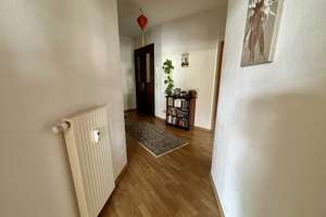 Zuhause mit 2 Zimmern in Leipzig-Gohlis – Wilhelm-Plesse-Straße 24, 4157 Gohlis-Mitte, Leipzig – Vorschaubild 4