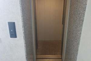 schöne Dachwohnung mit Fahrstuhl – Die vollständige Adresse der Immobilie erhältst du vom Anbieter., 9113 Schloßchemnitz, Chemnitz – Vorschaubild 14